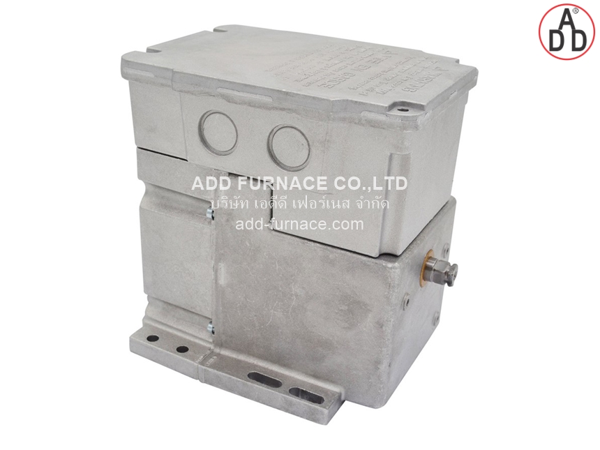 M6294F1009 (3)